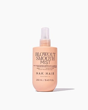 NAK HAIR Blowout Smooth Mist 250 ml