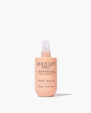 NAK HAIR Root Lift Mist 250 ml