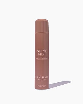 NAK HAIR Shine Mist 222 ml