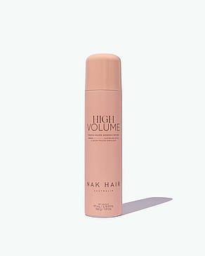 NAK HAIR High Volume 171 ml