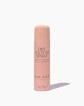 NAK HAIR Dry Texture Spray 150 ml