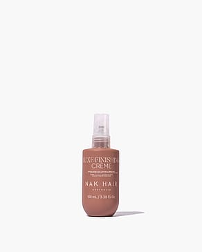 NAK HAIR Luxe Finishing Creme 100 ml