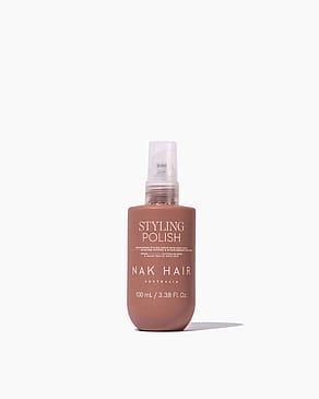NAK HAIR Styling Polish 100 ml