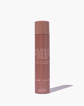NAK HAIR Fixation Finishing Spray 145 ml