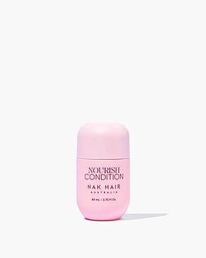 NAK HAIR Nourish Conditioner 80 ml