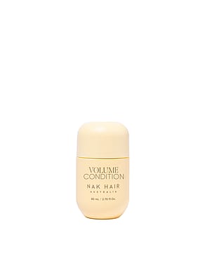 NAK HAIR Volume Conditioner 80 ml