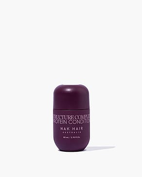 NAK HAIR Structure Complex Protein Conditioner 80 ml