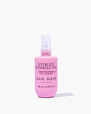 NAK HAIR Hydrate Detangle Mist 100 ml