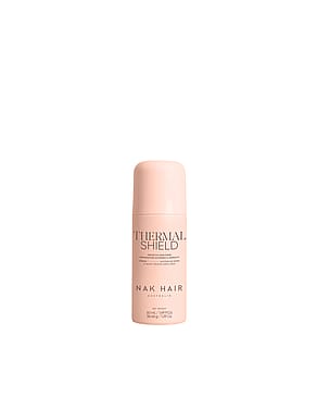 NAK HAIR Thermal Shield 50 ml