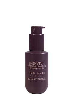 NAK HAIR K.REVIVE Peptide Leave-In Power Mask 80 ml
