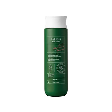 AXIS-Y Triple PDRN Gel Toner 270 ml