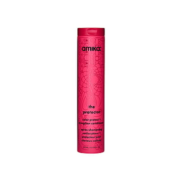 amika: The Protector Color Protect + Strengthen Conditioner