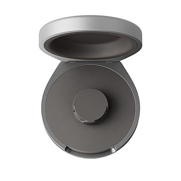 OURA Ring 5 Charging Case Str. 10