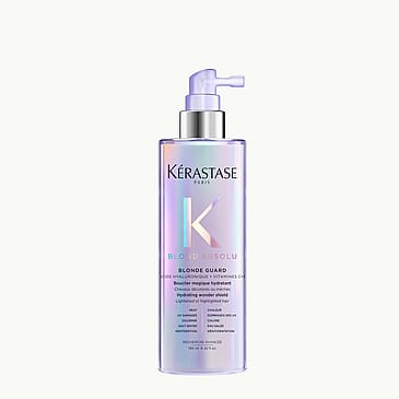 KÉRASTASE Blond Absolu Blonde Guard Hydrating Leave-In