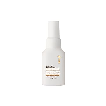Gisou Honey Infused Leave In Conditioner 50 ml