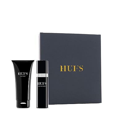 HUFS Daily Skin Gift Set