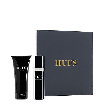 HUFS Anti-Age Skin Gift Set