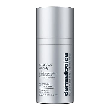 Dermalogica Smart Eye Density
