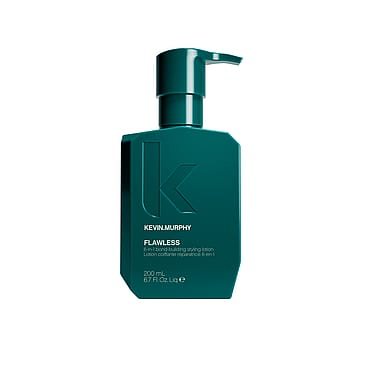 Kevin.Murphy Flawless