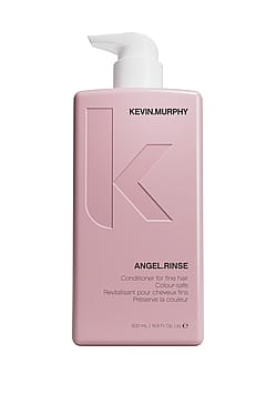 Kevin.Murphy Angel.Rinse