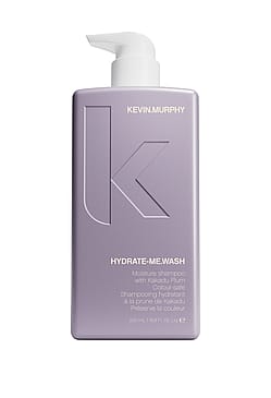 Kevin.Murphy Hydrate-me.Wash