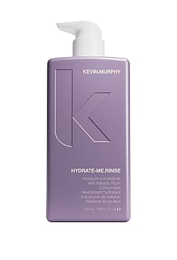 Kevin.Murphy Hydrate-me.Rinse