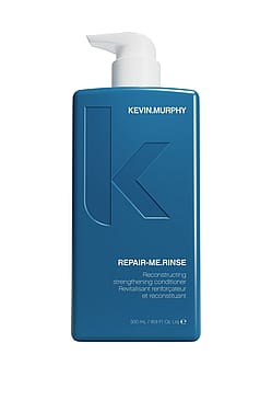 Kevin.Murphy Repair-me.Rinse