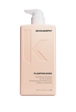 Kevin.Murphy Plumping.Wash