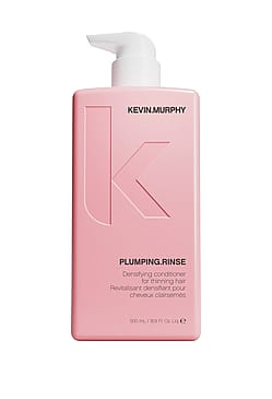 Kevin.Murphy Plumping.Rinse