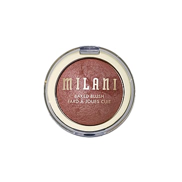 Milani Baked Blush Ciao Bella