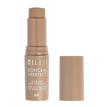 Milani Conceal + Perfect Blur Out Skin Skin Tint -09