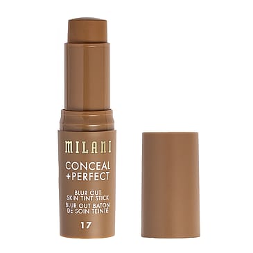Milani Conceal + Perfect Blur Out Skin Skin Tint - 17