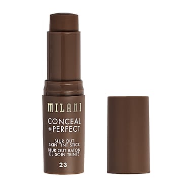 Milani Conceal + Perfect Blur Out Skin Skin Tint -23