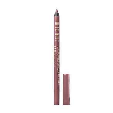 Milani Keep It Full Plumping Lip Liner Go All Pout