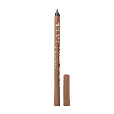 Milani Keep It Full Plumping Lip Liner Twice As Spice