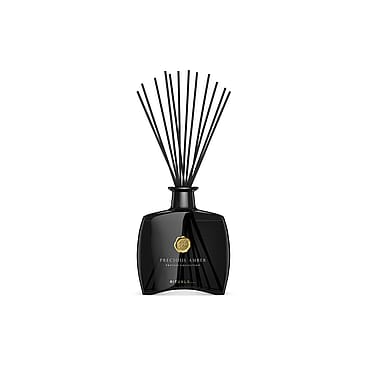 RITUALS Precious Amber Fragrance Sticks