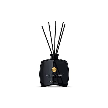 RITUALS Precious Amber Mini Fragrance Sticks