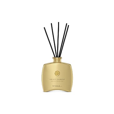 RITUALS Sweet Jasmine Mini Fragrance Sticks