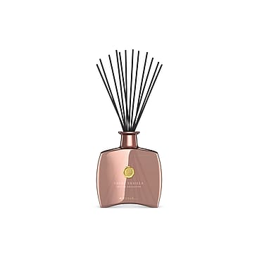 RITUALS Suede Vanilla Fragrance Sticks