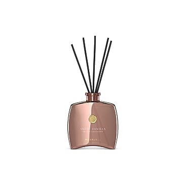 RITUALS Suede Vanilla Mini Fragrance Sticks