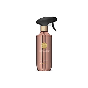 RITUALS Suede Vanilla Home Perfume 400 ml