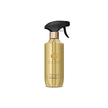 RITUALS Sweet Jasmine Home Perfume 400 ml