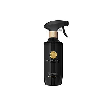 RITUALS Precious Amber Home Perfume 400 ml