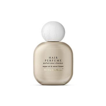 RITUALS Hair Perfume 50 ml