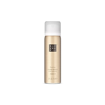 RITUALS Fixating Hairspray 75 ml