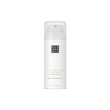 RITUALS Leave-In Ultra Curl Balm