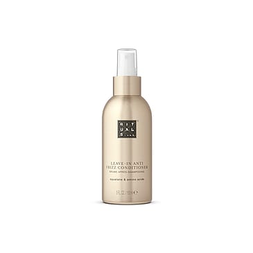 RITUALS Leave-In Anti Frizz Conditioner