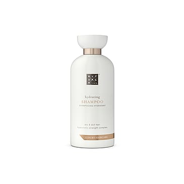 RITUALS Hydrating Shampoo