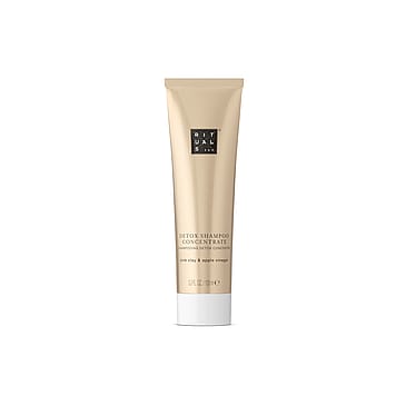 RITUALS Detox Shampoo Concentrate