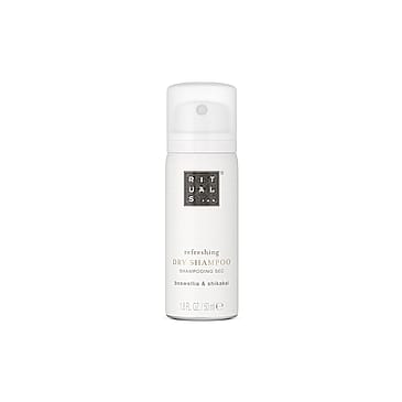 RITUALS Refreshing Dry Shampoo 50 ml